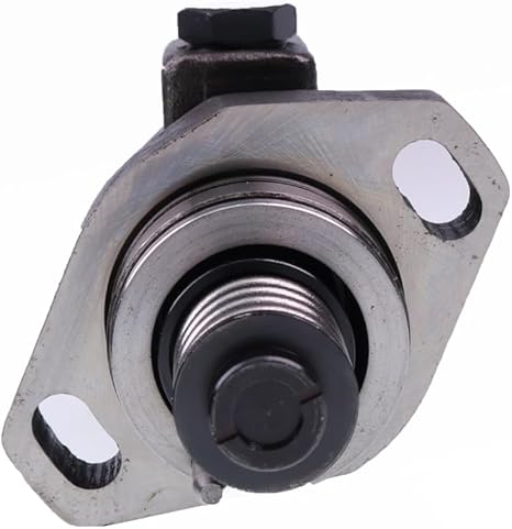 Fuel Injection Pump PC1M2074 04287049 Compatible with Deutz 2011 Diesel Engine FM2011 Replaces 04286791