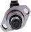 Fuel Injection Pump PC1M2074 04287049 Compatible with Deutz 2011 Diesel Engine FM2011 Replaces 04286791