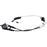 Right Side Power Slide Door Cable 85015-08011 8501508011 Compatible with Toyota Sienna 2011-2020