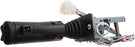 Joystick Controller 159108 123994 Compatible with Skyjack SJIII3215 SJIII3220 SJIII3226 SJIII4620 SJIII4626 SJIII4632 SJ3220 SJ3226 Lift