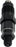 Fuel Injector 62153000310 62153000310A 62153000270B 62153000310C compatible with Iseki E3CD