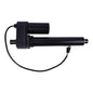 Electric Actuator 3097-105-114 3097105114 compatible with Zico LAS Ladder Rack Ziamatic LAS Basic 775 975 1200 LAS-BHM Basic 775 975 1200