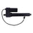 Electric Actuator 3097-105-114 3097105114 compatible with Zico LAS Ladder Rack Ziamatic LAS Basic 775 975 1200 LAS-BHM Basic 775 975 1200