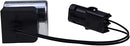 24V Solenoid Valve Coil 60099835-1 3003088 76074642 compatible with Case 1850K 1850K LGP 1850K LT New Holland D150 DC150PS DC180.B