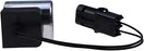 24V Solenoid Valve Coil 60099835-1 3003088 76074642 compatible with Case 1850K 1850K LGP 1850K LT New Holland D150 DC150PS DC180.B