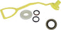 Power Take Off Case Output Seal Kit 7T4Z-7R284-A DB5Z-7275-E compatible with Lincoln MKZ MKS MKT MKX Ford Fusion Flex Taurus X Taurus Explorer Edge Mercury Milan Sable 4WD
