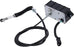 21EN-32300 21EN-32260 21EN-32301 Throttle Motor for Hyundai R110‑7 R150‑7 R215‑7