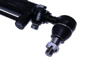 2pcs Power Steering Cylinder D128454 234466A1 D84800 Compatible with Case 580C 580D 586D Harvester 2wd 480 584 585 586 B C D E SE F LL 530 530CK Replaces 234447A1 A37859