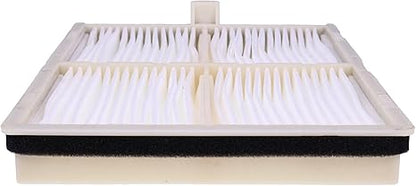 Air Filter PA30141 SC 80104 compatible with Baldwin