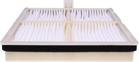 Air Filter PA30141 SC 80104 compatible with Baldwin
