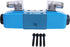 Directional Hydraulic Valve Compatible with EATON MOELLER DG4V-3-2C-M-U-H7-60