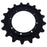 2X Drive Sprocket 7227421 compatible with Bobact Track Loader T870 T770 T750 T740