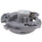 430-239 Seat Switch for Ariens 03654200 Bad Boy 071-8062-00 Delta 6500-02