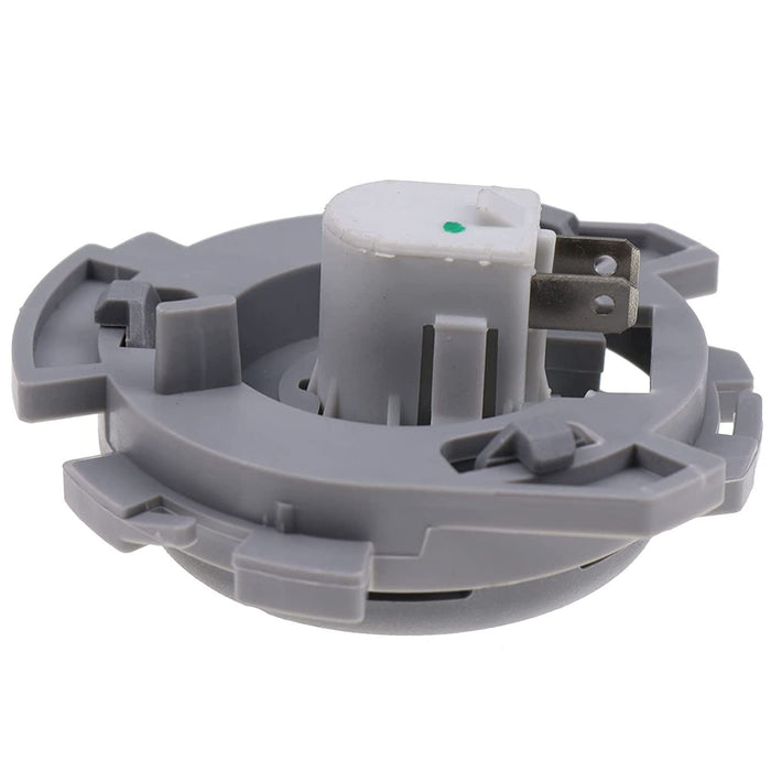 430-239 Seat Switch for Ariens 03654200 Bad Boy 071-8062-00 Delta 6500-02