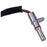Speed Sensor 262-3764 2623764 Compatible with Caterpillar Cat 226D 236D 242D 246C 246D 256C 262C 299D
