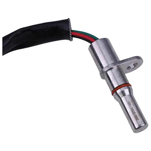 Speed Sensor 262-3764 2623764 Compatible with Caterpillar Cat 226D 236D 242D 246C 246D 256C 262C 299D