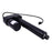 Electric Actuator 3097-105-114 3097105114 compatible with Zico LAS Ladder Rack Ziamatic LAS Basic 775 975 1200 LAS-BHM Basic 775 975 1200