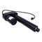 Electric Actuator 3097-105-114 3097105114 compatible with Zico LAS Ladder Rack Ziamatic LAS Basic 775 975 1200 LAS-BHM Basic 775 975 1200