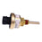 Coolant Fluid Level Sensor 3612521 4903489 Compatible with Volvo VNL VNM WIA International 4300 4700 9200 9300 9400 9670 9900 Freightliner FL70 FLD112 FLD112 FLD120 M2