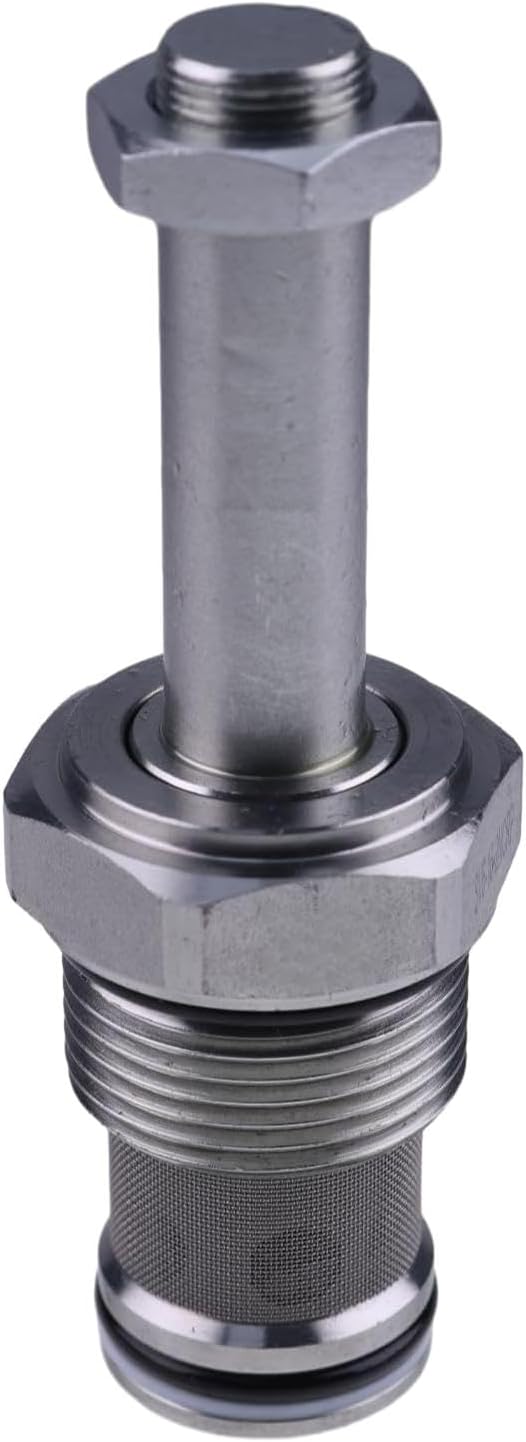 2-Way Solenoid Valve Cartridge SV16-22 compatible with Hydraforce – JEENDA