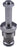 2-Way Solenoid Valve Cartridge SV16-22 compatible with Hydraforce