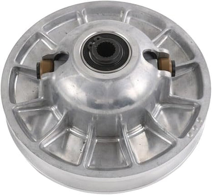 Tied Type Secondary Driven Clutch 0823541 0823375 0823-541 0823-375 Compatible with 2014-2020 Arctic Cat Wildcat 700 models including the Trail and the Sport 700