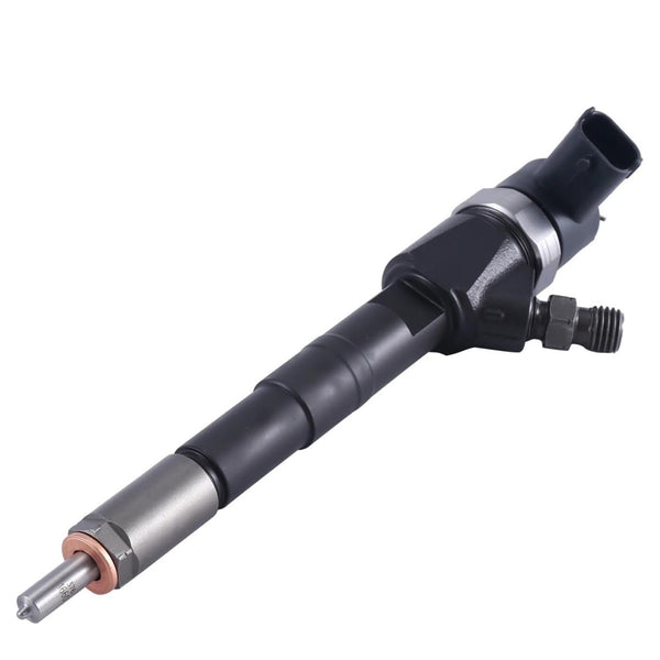 Fuel Injector 0445110682 55263233 for Denso Engine