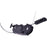 Right Side Power Slide Door Cable 85015-08011 8501508011 Compatible with Toyota Sienna 2011-2020