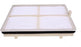 Air Filter PA30141 SC 80104 compatible with Baldwin