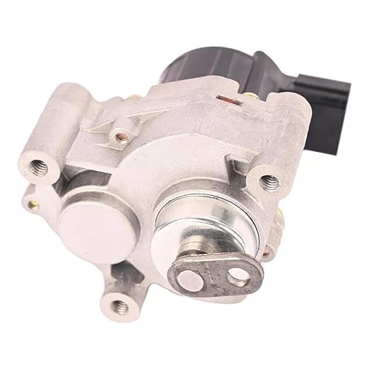 New IHI RHG8 Turbo 24V Electric Actuator GF950148 Compatible with VXDE Hino Truck 13.0L E13C