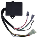 4GB-85540-00 Ignition CDI Box for Yamaha ATV Kodiak YFM400FW 4x4 1995 Module