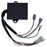4GB-85540-00 Ignition CDI Box for Yamaha ATV Kodiak YFM400FW 4x4 1995 Module