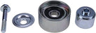 Pulley 504065880 2852162 APV1083 for Case 430 440 580N 580SN 580ST 580T 590SN