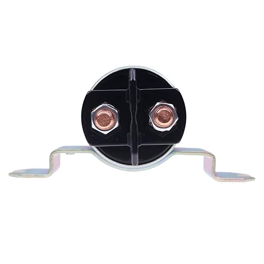 24V Relay 301202-00153 30120200153 for Doosan Parts