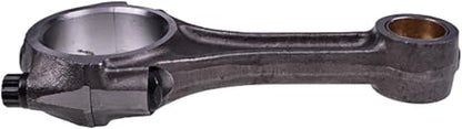 Connecting Rod 12100-0W802 121000W802 Compatible with Nissan TD27 Engine