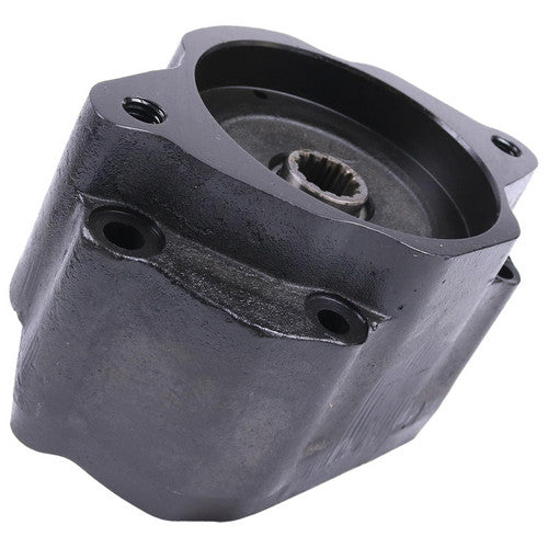 219233A1 Hydraulic Pump for Case IH Telehandler TX1055 TX742 TX842 TX945
