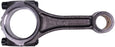 Connecting Rod 12100-0W802 121000W802 Compatible with Nissan TD27 Engine