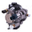 Fuel Injection Pump 1J574-50501 1J574-50503 1J574-50502 for Kubota V3800DI Engine M100XDTC