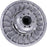 Secondary Driven Clutch 420280626 420280636 420280706 Compatible with Can-Am 2018-2023 MAVERICK X3 TURBO R 2020-2023 MAVERICK X3 TURBO RR 2017-2023 MAVERICK X3 TURBO