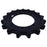2X Drive Sprocket 7227421 compatible with Bobact Track Loader T870 T770 T750 T740