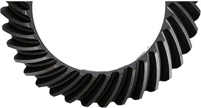 ear Set 87708393 51618382 compatible with Case IH 580N 580SN 586H 570N EP 570NXT 588H 580SM 580M