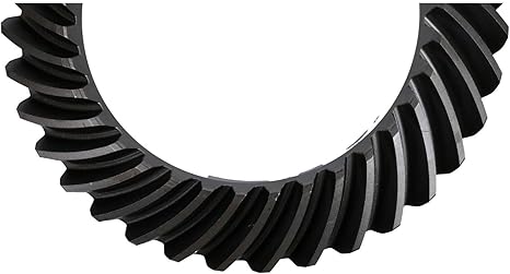 ear Set 87708393 51618382 compatible with Case IH 580N 580SN 586H 570N EP 570NXT 588H 580SM 580M