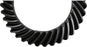 ear Set 87708393 51618382 compatible with Case IH 580N 580SN 586H 570N EP 570NXT 588H 580SM 580M