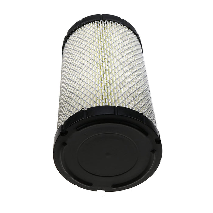 2Pcs Air Filter 715900394 for Can-Am 2016-2020 Defender Max Maverick Trail