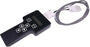 Handle Analyzer Diagnostic & Cable Kit 1001249695 2901443 1600244 Compatible with JLG