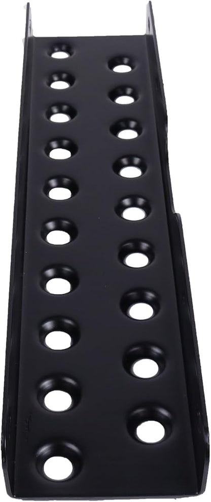 Front Step 6729888 Front Arm Step Steel compatible with Bobcat Skid Steer Loader A300 S220 S250 S300 S330 T250 T300 T320