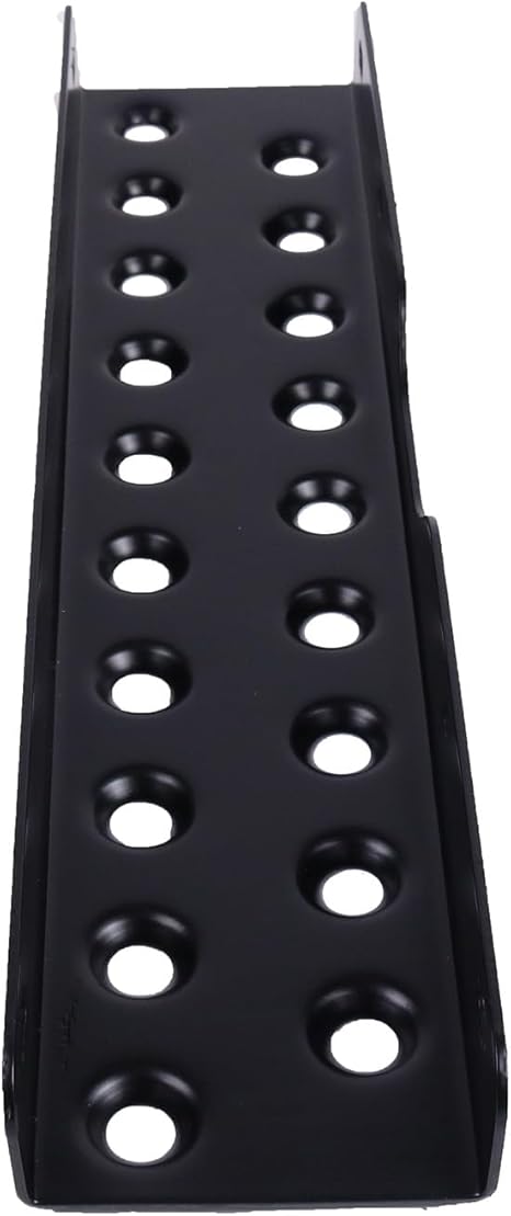 Front Step 6729888 Front Arm Step Steel compatible with Bobcat Skid Steer Loader A300 S220 S250 S300 S330 T250 T300 T320