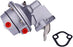 Fuel Pump 18-7281 826493 9-35421 Compatible with Volvo Penta GM V8 305 & 350 cu. in. marine engines