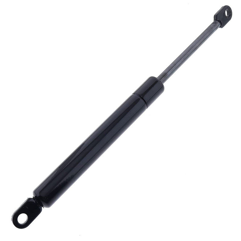 Gas Spring 1653900057 1653900036 1653900050 for Takeuchi Loader TL8 TL10 TL12 TL120 TL130 TL140 TL150