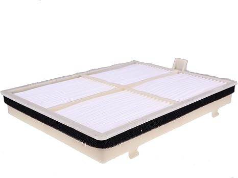 Air Filter PA30141 SC 80104 compatible with Baldwin